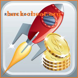 RouteBoost icon