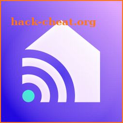 Router Manager: Smart WiFi App icon