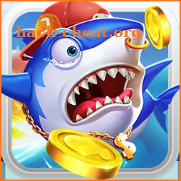 Royal Fish Hunter icon