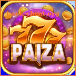 Royal PaizaClub icon