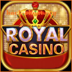 Royal Power Club icon