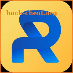 Royal Q icon