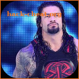 Royal Rumble, Roman Reigns, WWE Raw, WrestleManias icon