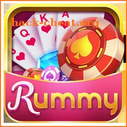 Royal Rummy icon