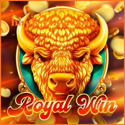 Royal Win icon