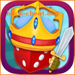 Royale Ludo Clash : Best Ludo Games 2019 icon