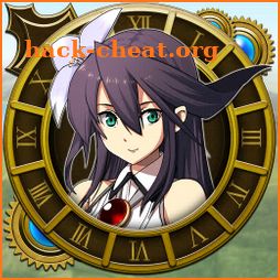 RPG Grace of Letoile - KEMCO icon