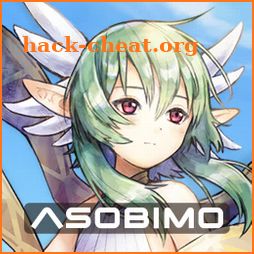 RPG IRUNA Online MMORPG icon