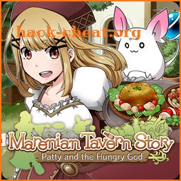 RPG Marenian Tavern Story - Trial icon