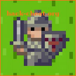 RPG Quest - Minimæ icon