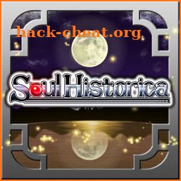 RPG Soul Historica icon