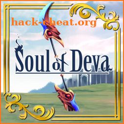 RPG Soul of Deva icon