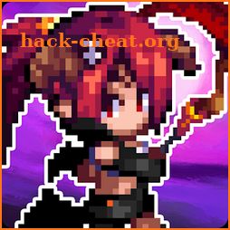 RPG What Hadjane Says Goes! icon