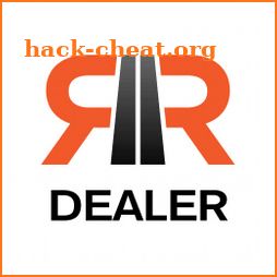 RR - Dealer icon