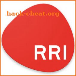 RRI icon