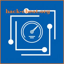 RTR-NetTest 3G/4G/5G IPv4 & IPv6 icon