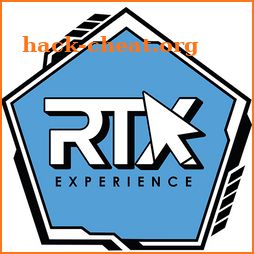 RTX Experience icon