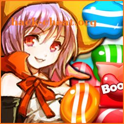 Ruby Garden Story icon