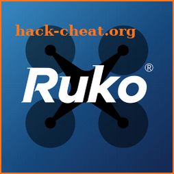 RUKO-GPS icon