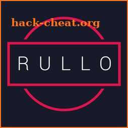 Rullo icon