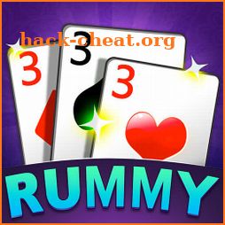 Rummy Beauty icon