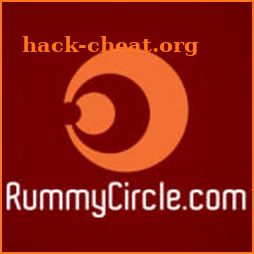 Rummy Circle icon