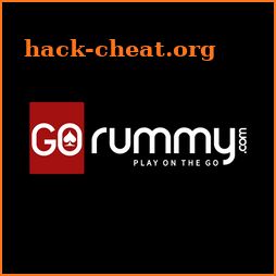 Rummy game icon