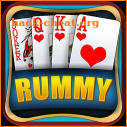 Rummy Gold icon