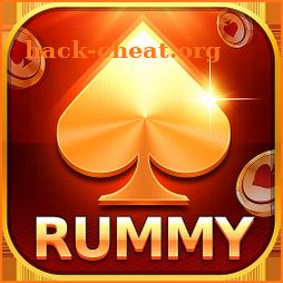 Rummy Master icon