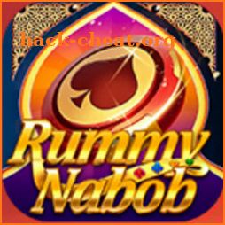 Rummy Nabob icon