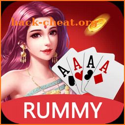 Rummy Online icon