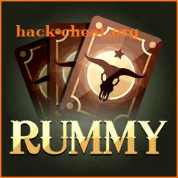 Rummy Royale icon