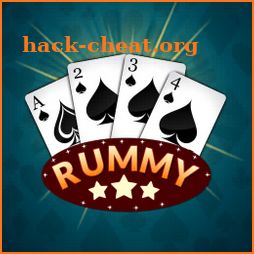 Rummy Stars icon