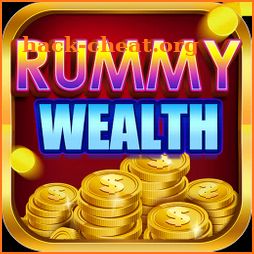 Rummy Wealth icon