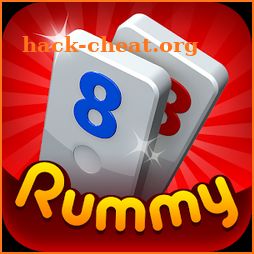 Rummy World icon