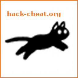 RunCat icon