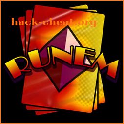 RunEm icon