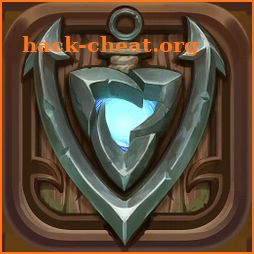 Runeverse: Sea Brawls icon