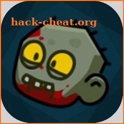 Run!Zombie Run! icon