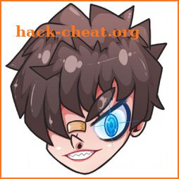 Ruok Fire Hack FFHeadshot tool icon