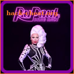 RuPaul's Drag Race Quiz icon