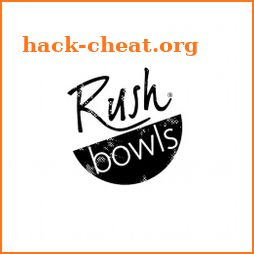 Rush Bowls icon