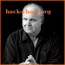 Rush Limbaugh icon