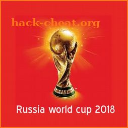 Russia World Cup 2018 Prediction icon