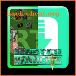 Ruster WarDate icon