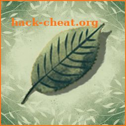 Rustling Leaves icon