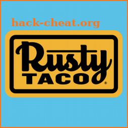 Rusty Taco icon