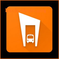 Rutas JRZ icon