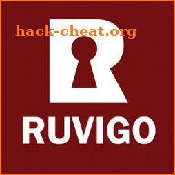 Ruvigo icon