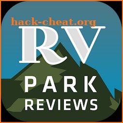 RV Park Reviews icon